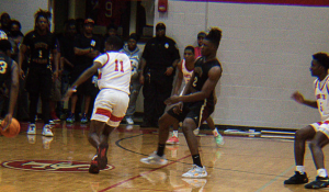 Santa Fe North Marion