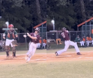 Jackson Beach and Jack Kuzmicki