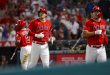 AL West