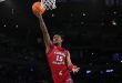 Florida Atlantic