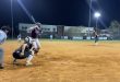 Buchholz softball takes on Gainesville softball