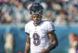 Around the NFL
