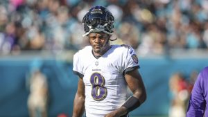 Around the NFL