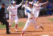 Softball