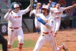 Softball