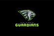 Orlando Guardians