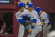 Florida Baseball