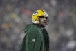 Rodgers