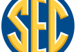 SEC