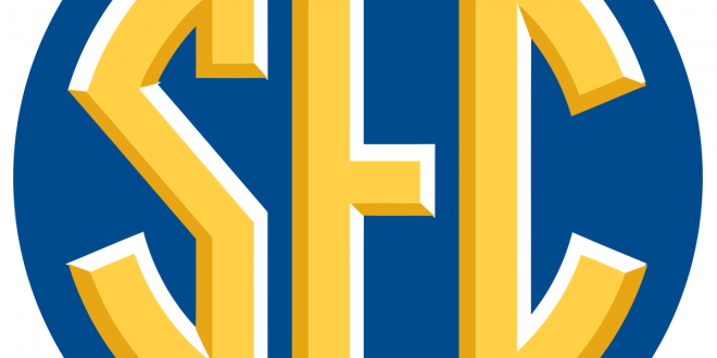 SEC