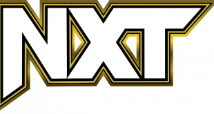 NXT