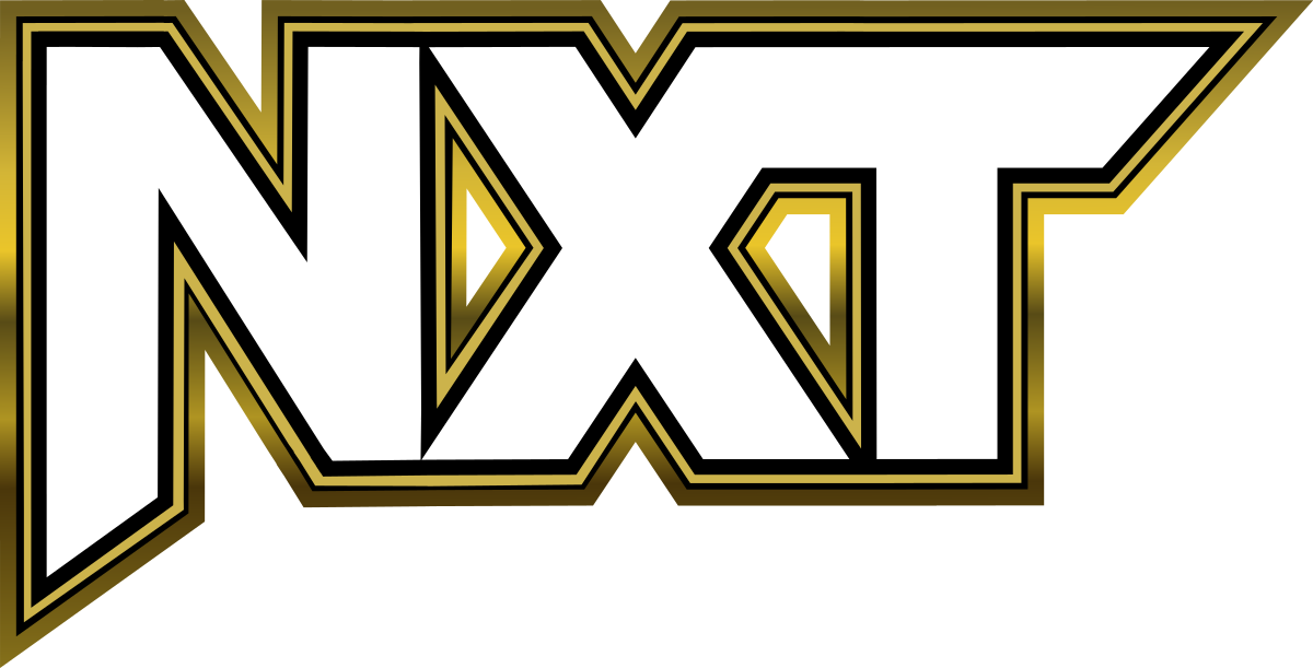 NXT