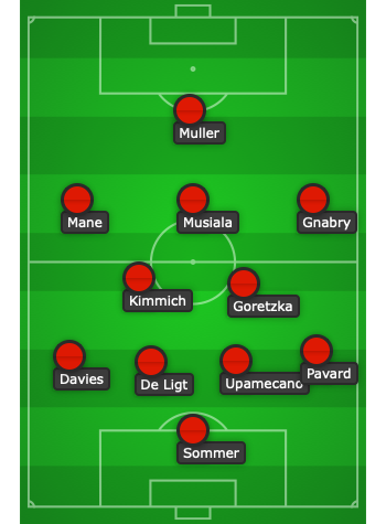 lineup.png 2 - ESPN 98.1 FM - 850 AM WRUF