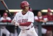 Super Regionals]