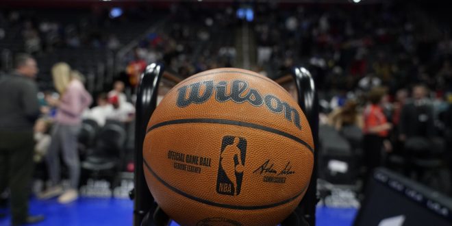 2023 nba draft espn