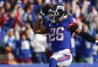 NFL Free Agency Monday Night Football