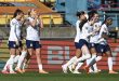 USWNT
