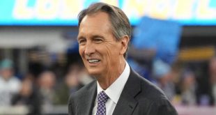 Collinsworth