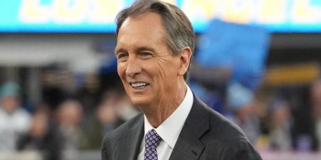 Collinsworth