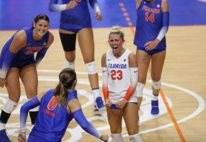 Gators