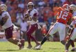 College Football