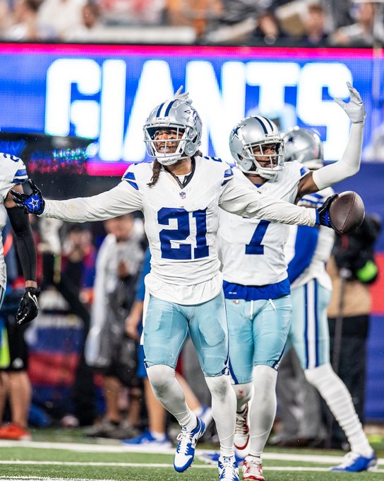 NFL Fantasy Football Booms and Busts ESPN 98.1 FM 850 AM WRUF