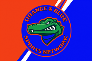 Orange & Blue Sports Network