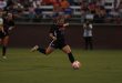 Gators Soccer
