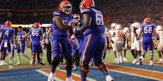 Uf shop gators football