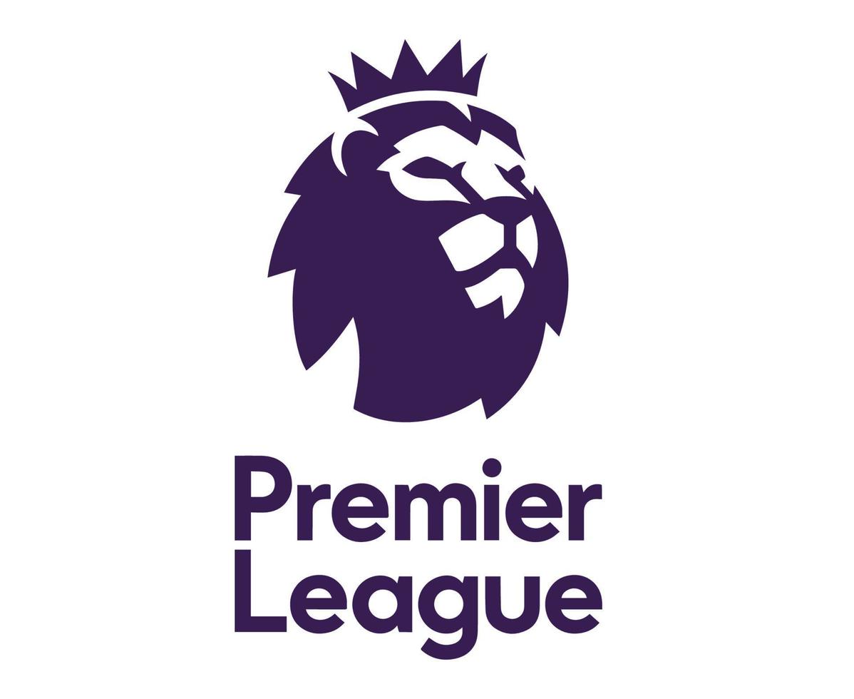premier-league-logo-symbol-with-name-design-england-football -european-countries-football-teams-illustration-with-purple-background-free-vector - ESPN 98.1 FM