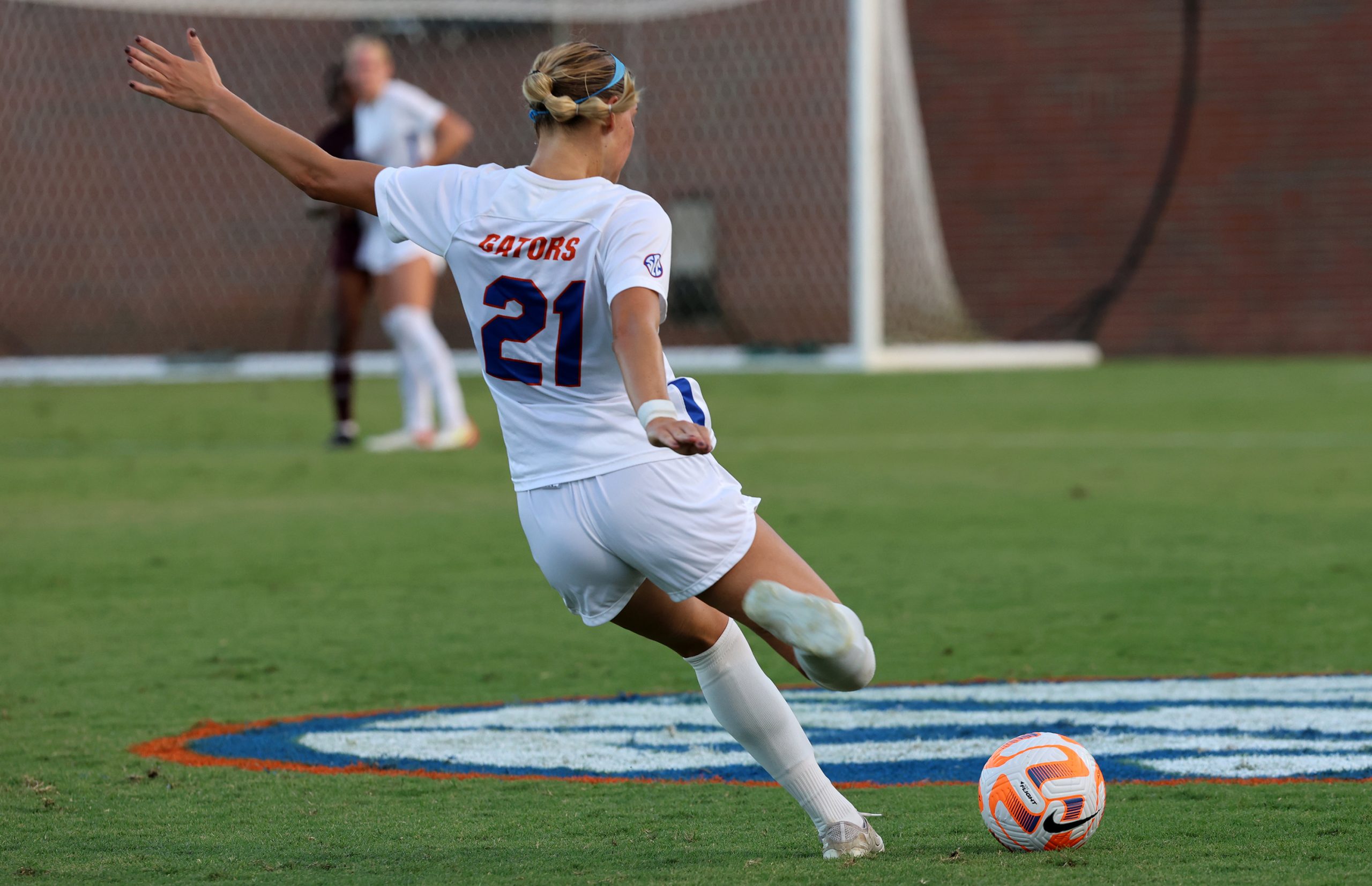 UF To Introduce 'Clear Bag' Policy At Football Games - WUFT News