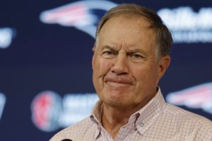 Belichick