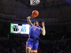 Florida Gators