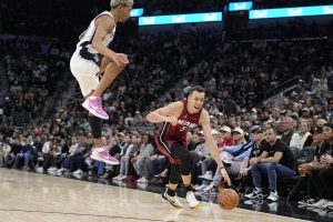 Miami Heat