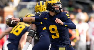 College Football