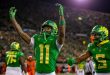 CFB Top 25