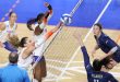 Volleyball