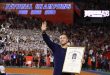 Tebow
