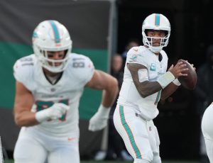 Miami