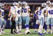 Cowboys