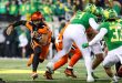 Pac 12