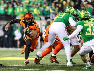 Pac 12