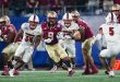 CFP Top 25