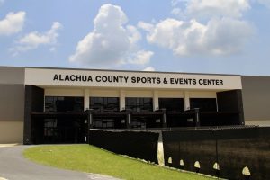 Alachua