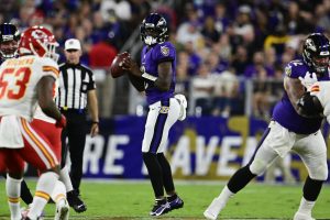 Ravens