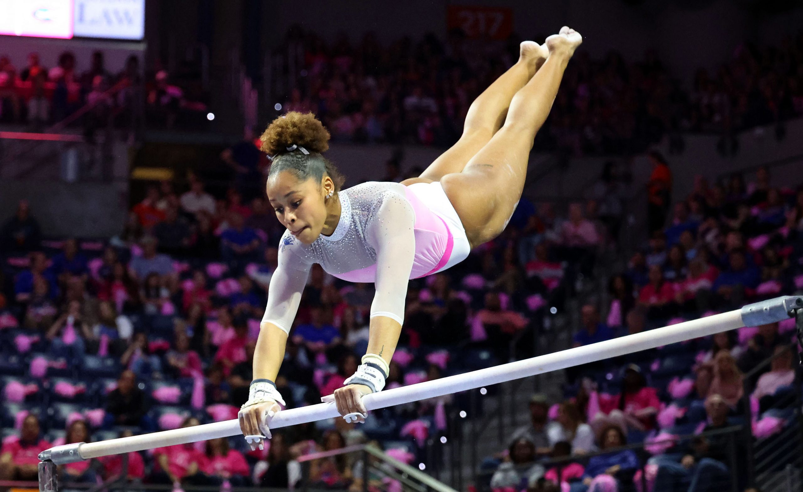 Uf Gymnastics Schedule: Securing Your Tickets Now! - mo494aa
