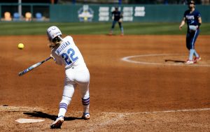 Softball
