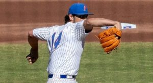 Gators
