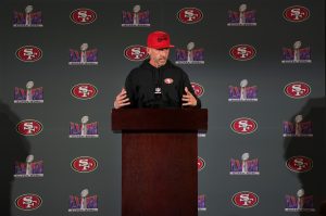 49ers