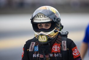 Alexis DeJoria